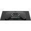 Écran iiyama 27" G-Master GOB2701QSC-B1 - photo 19