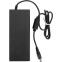 Écran iiyama 27" G-Master GOB2701QSC-B1 - photo 20
