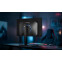 Écran iiyama 27" G-Master GOB2701QSC-B1 - photo 23