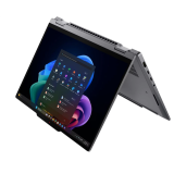 Ordinateur portable Lenovo ThinkPad X1 2-in-1 Gen 11 Aura Edition (21V9001XFR)