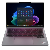 Ordinateur portable Lenovo ThinkPad X1 2-in-1 Gen 11 Aura Edition (21V9001XFR)