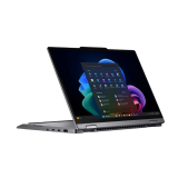 Ordinateur portable Lenovo ThinkPad X1 2-in-1 Gen 11 Aura Edition (21V9001XFR)