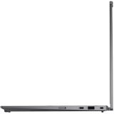 Ordinateur portable Lenovo ThinkPad X1 2-in-1 Gen 11 Aura Edition (21V9001XFR)