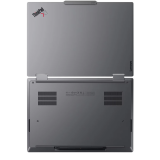 Ordinateur portable Lenovo ThinkPad X1 2-in-1 Gen 11 Aura Edition (21V9001XFR)