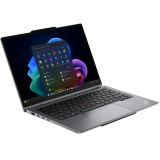 Ordinateur portable Lenovo ThinkPad X1 2-in-1 Gen 11 Aura Edition (21V9001DFR)