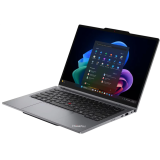 Ordinateur portable Lenovo ThinkPad X1 2-in-1 Gen 11 Aura Edition (21V9001DFR)