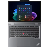 Ordinateur portable Lenovo ThinkPad X1 2-in-1 Gen 11 Aura Edition (21V9001DFR)