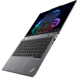 Ordinateur portable Lenovo ThinkPad X1 2-in-1 Gen 11 Aura Edition (21V9001DFR)