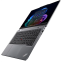 Ordinateur portable Lenovo ThinkPad X1 2-in-1 Gen 11 Aura Edition (21V9001DFR) - photo 7