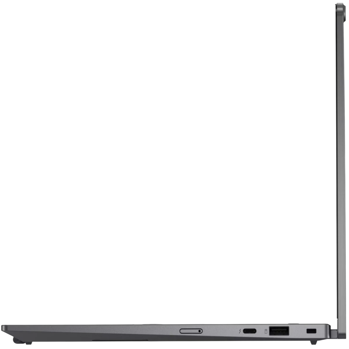 Ordinateur portable Lenovo ThinkPad X1 2-in-1 Gen 11 Aura Edition (21V9001DFR) - photo 9