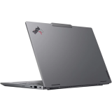 Ordinateur portable Lenovo ThinkPad X1 2-in-1 Gen 11 Aura Edition (21V9001DFR)