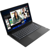Ordinateur portable Lenovo V14 G4 AMN (82YT012WFR)