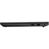 Ordinateur portable Lenovo V14 G4 AMN (82YT012WFR)