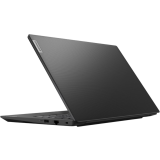 Ordinateur portable Lenovo V14 G4 AMN (82YT012WFR)