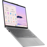 Ordinateur portable Lenovo Chrome 14M9610 Luna Grey (83MW000GFR)
