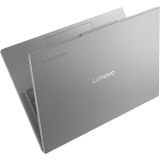 Ordinateur portable Lenovo Chrome 14M9610 Luna Grey (83MW000GFR)