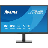 Écran iiyama 27" ProLite XB2793QSU-B1