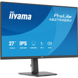 Écran iiyama 27" ProLite XB2793QSU-B1