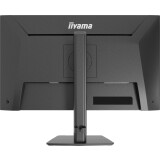 Écran iiyama 27" ProLite XB2793QSU-B1