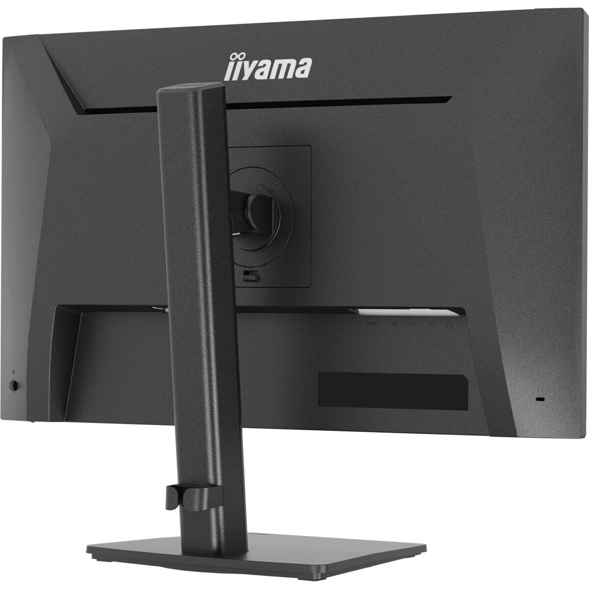 Écran iiyama 27" ProLite XB2793QSU-B1 - photo 6
