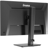 Écran iiyama 27" ProLite XB2793QSU-B1