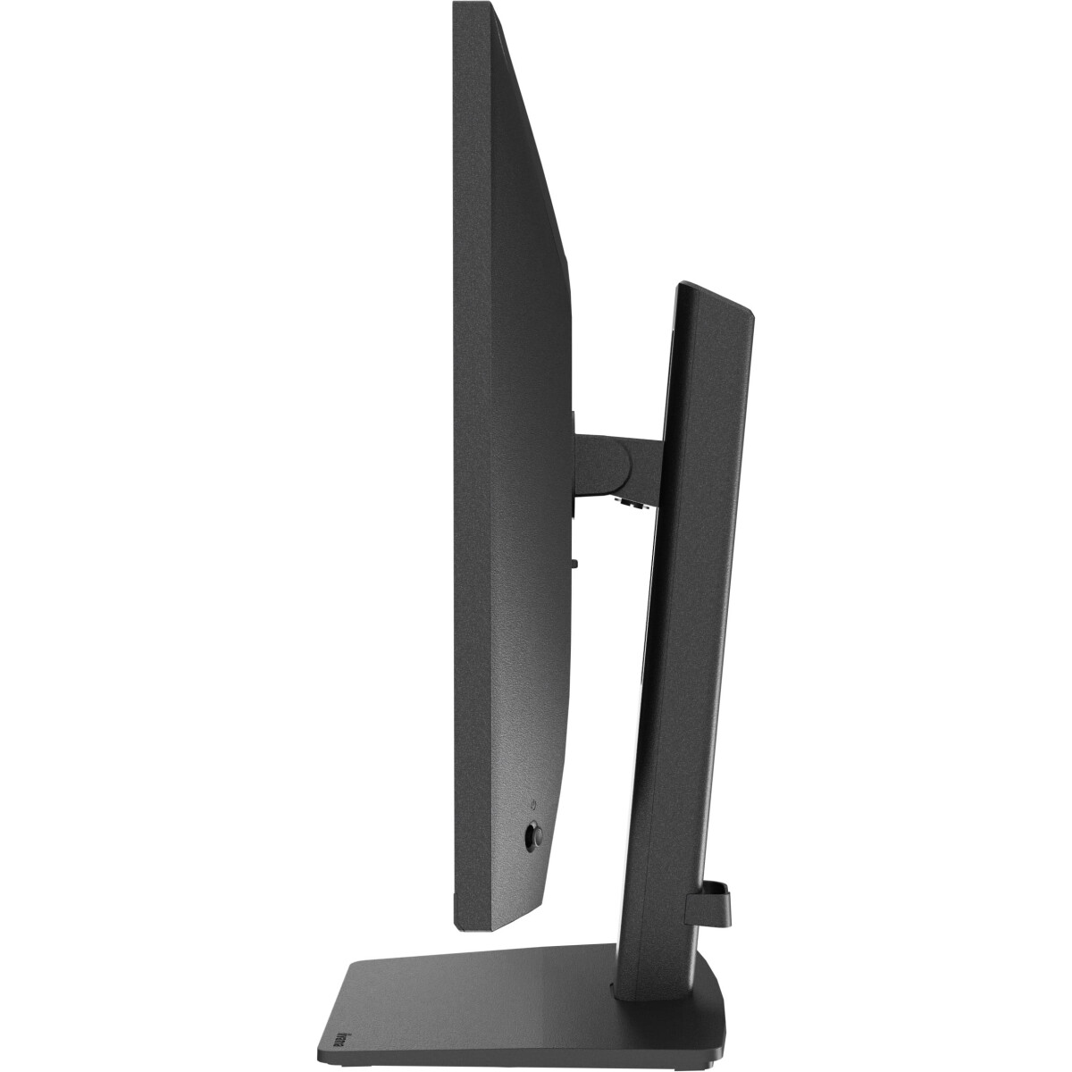 Écran iiyama 27" ProLite XB2793QSU-B1 - photo 8
