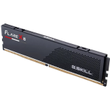 Mémoire vive 8GB DDR5 6000MHz G.Skill Flare X5 (F5-6000J3038F8GH1-FX5)