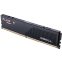 Mémoire vive 8GB DDR5 6000MHz G.Skill Flare X5 (F5-6000J3038F8GH1-FX5)