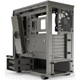 Corpus Be Quiet Pure Base 500 Midi-Tower (BGW36)