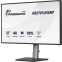 Écran iiyama 27" ProGraphic HB2701UHSNP-B1 - photo 2