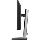 Écran iiyama 27" ProGraphic HB2701UHSNP-B1