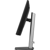 Écran iiyama 27" ProGraphic HB2701UHSNP-B1