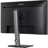 Écran iiyama 27" ProGraphic HB2701UHSNP-B1