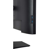 Écran iiyama 27" ProGraphic HB2701UHSNP-B1