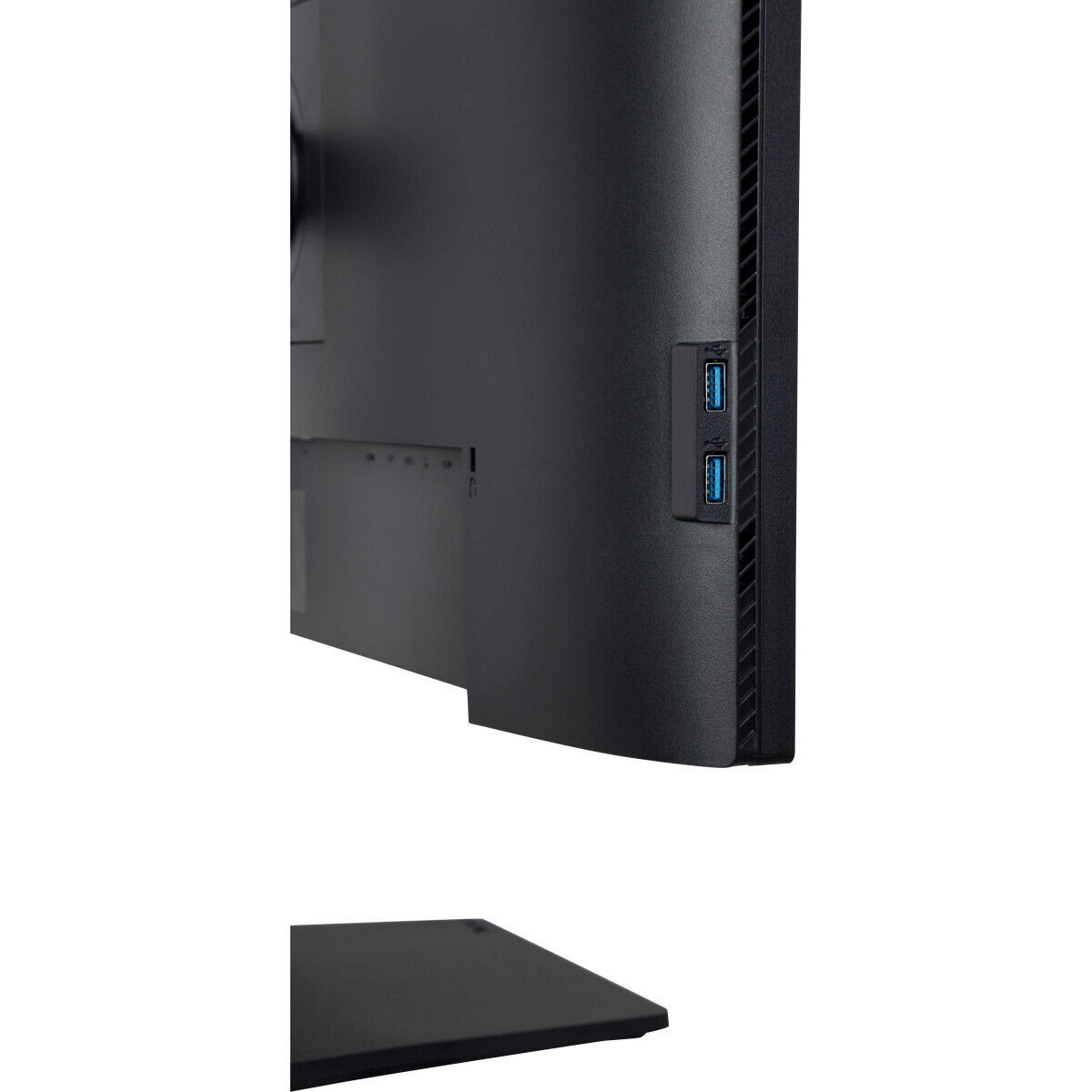 Écran iiyama 27" ProGraphic HB2701UHSNP-B1 - photo 11