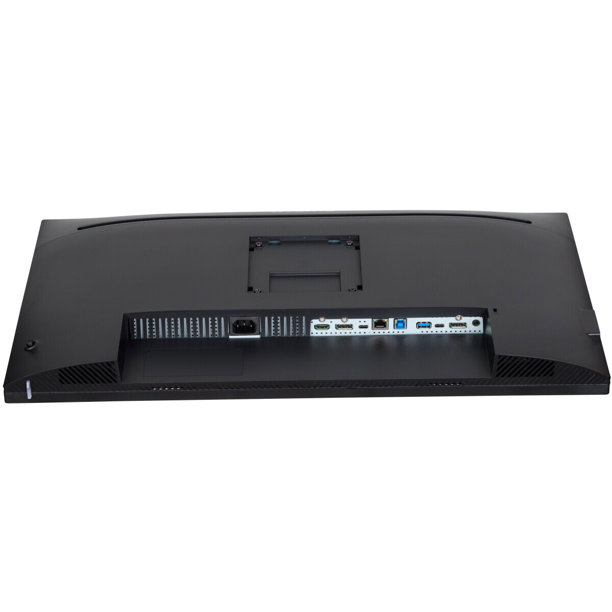 Écran iiyama 27" ProGraphic HB2701UHSNP-B1 - photo 12