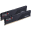 Mémoire vive 96GB DDR5 6000MHz G.Skill Flare X5 (F5-6000J3036F48GX2-FX5) (2x48GB KIT)