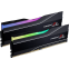 Mémoire vive 96GB DDR5 6000MHz G.Skill Trident Z5 Neo RGB (F5-6000J2636H48GX2-TZ5NR) (2x48GB KIT)