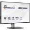 Écran iiyama 27" ProGraphic HB2701UHSNP-B1 - HB3201UHSNP-B1 - photo 3