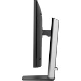 Écran iiyama 27" ProGraphic HB2701UHSNP-B1 (HB3201UHSNP-B1)