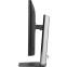 Écran iiyama 27" ProGraphic HB2701UHSNP-B1 - HB3201UHSNP-B1 - photo 5