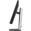 Écran iiyama 27" ProGraphic HB2701UHSNP-B1 - HB3201UHSNP-B1 - photo 6