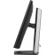 Écran iiyama 27" ProGraphic HB2701UHSNP-B1 - HB3201UHSNP-B1 - photo 7