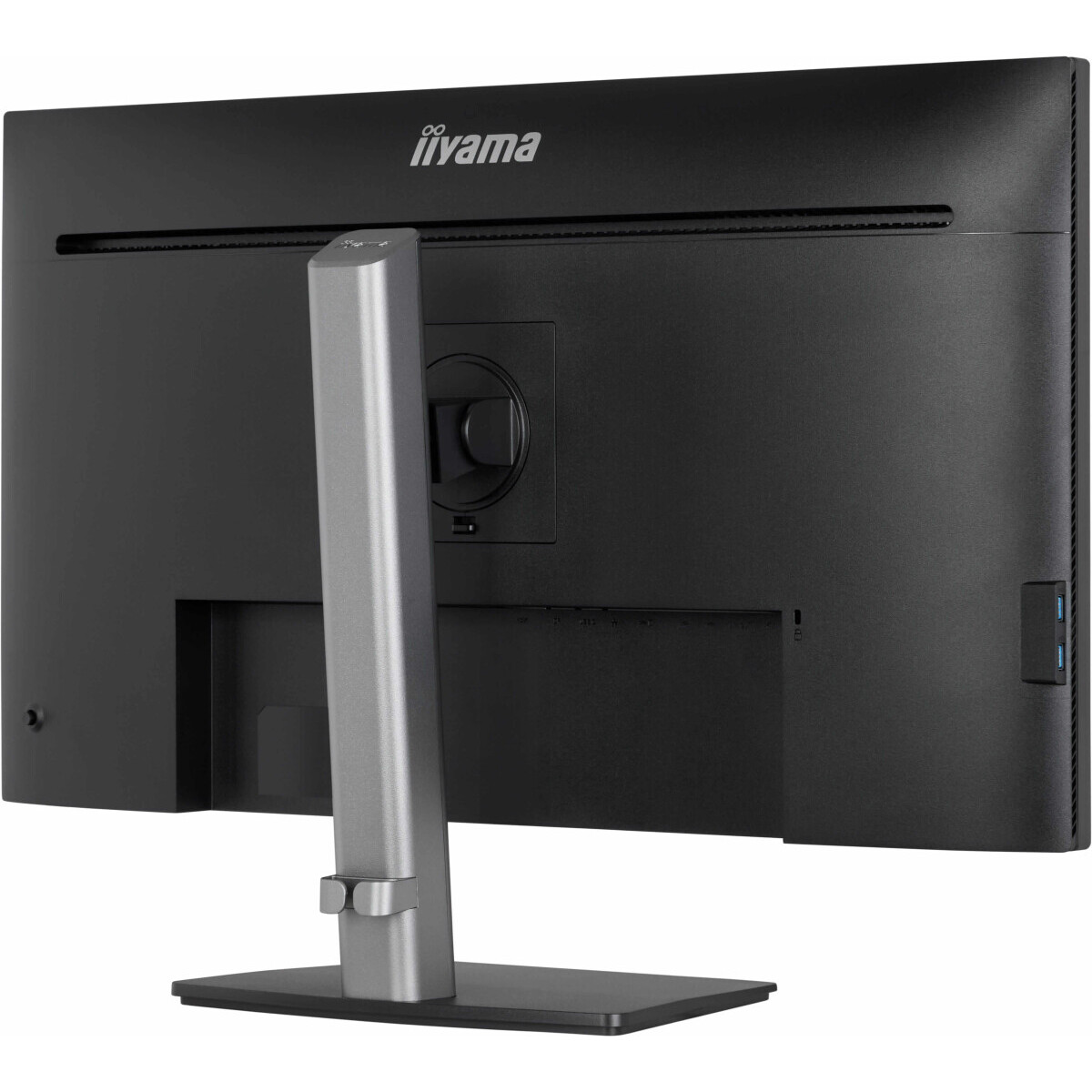 Écran iiyama 27" ProGraphic HB2701UHSNP-B1 - HB3201UHSNP-B1 - photo 9