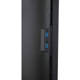 Écran iiyama 27" ProGraphic HB2701UHSNP-B1 (HB3201UHSNP-B1)
