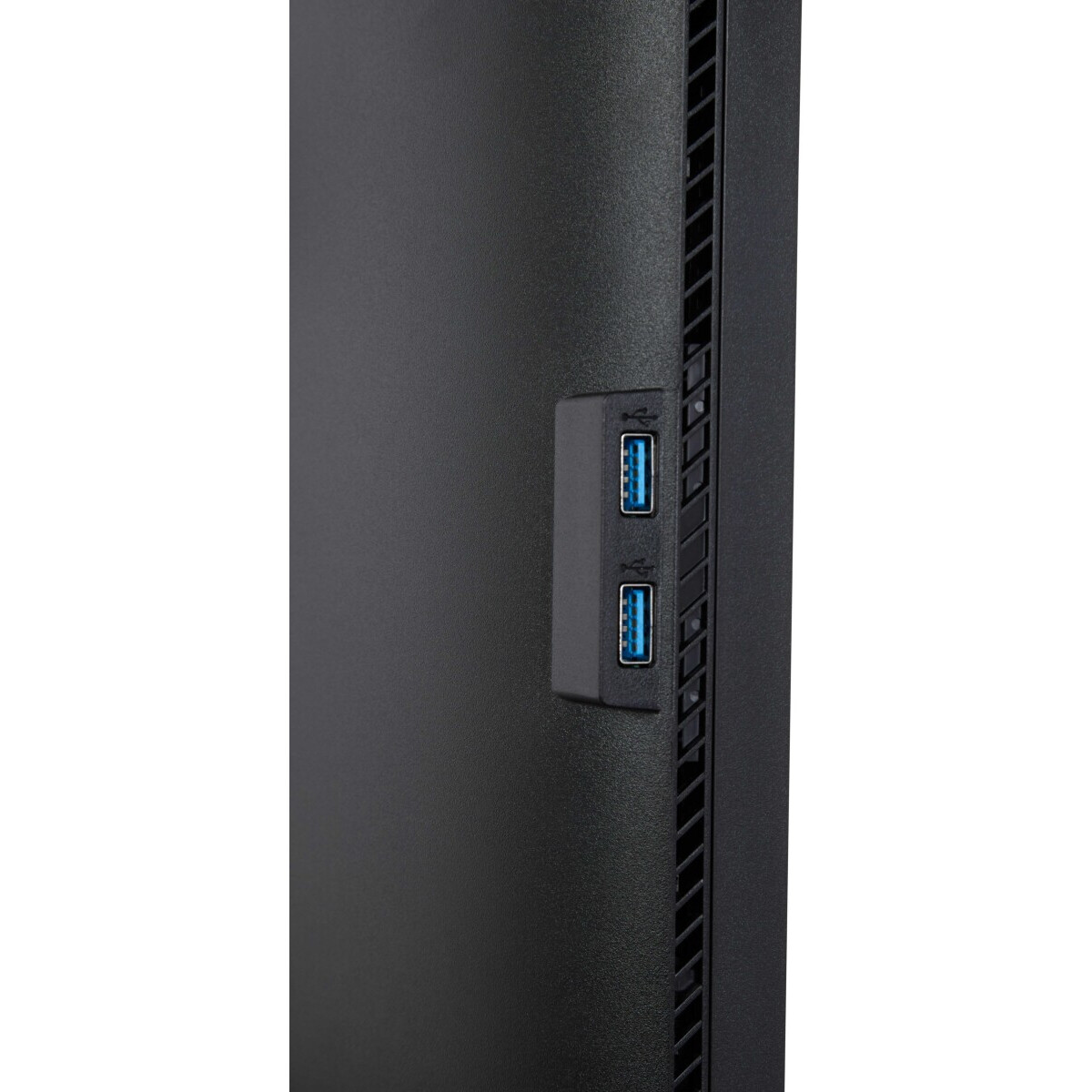 Écran iiyama 27" ProGraphic HB2701UHSNP-B1 - HB3201UHSNP-B1 - photo 11