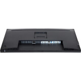 Écran iiyama 27" ProGraphic HB2701UHSNP-B1 (HB3201UHSNP-B1)
