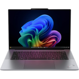 Ordinateur portable Lenovo ThinkPad X9-15p Gen 1 Aura Edition (21VV003QFR)
