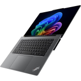 Ordinateur portable Lenovo ThinkPad X9-15p Gen 1 Aura Edition (21VV003QFR)