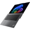 Ordinateur portable Lenovo ThinkPad X9-15p Gen 1 Aura Edition (21VV003QFR) - photo 3